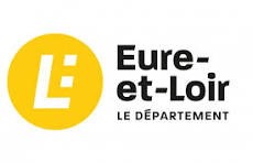 tl_files/editeur/images/Dpt logo.jpg